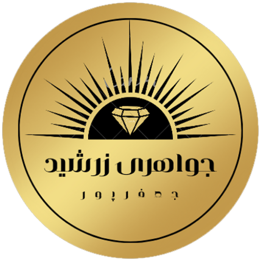 گالری طلای زرشید