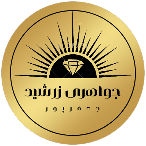 گالری طلای زرشید
